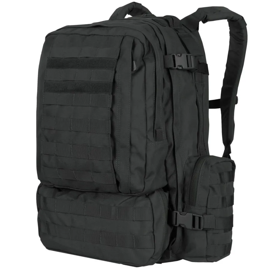 Στρατιωτικό Σακίδιο Condor 3 Day Assault Pack 50L