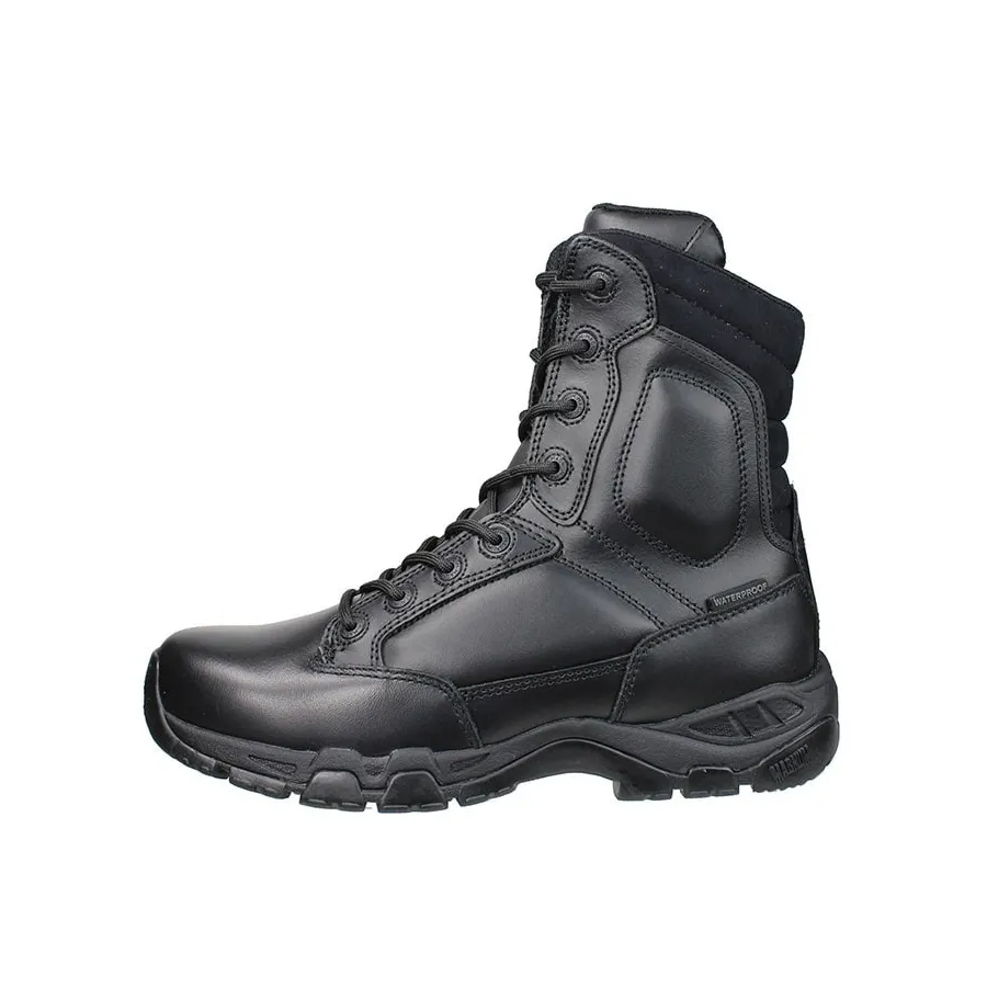 Αδιάβροχα Άρβυλα Magnum Viper Pro 8.0 Leather Waterproof