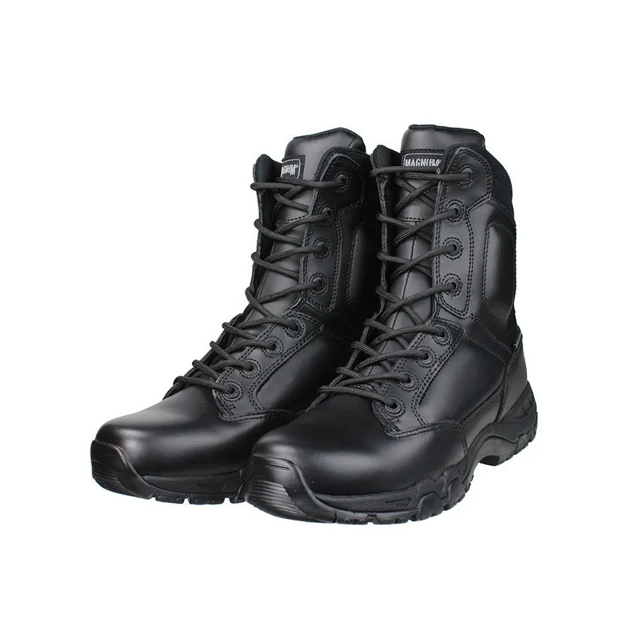 Αδιάβροχα Άρβυλα Magnum Viper Pro 8.0 Leather Waterproof