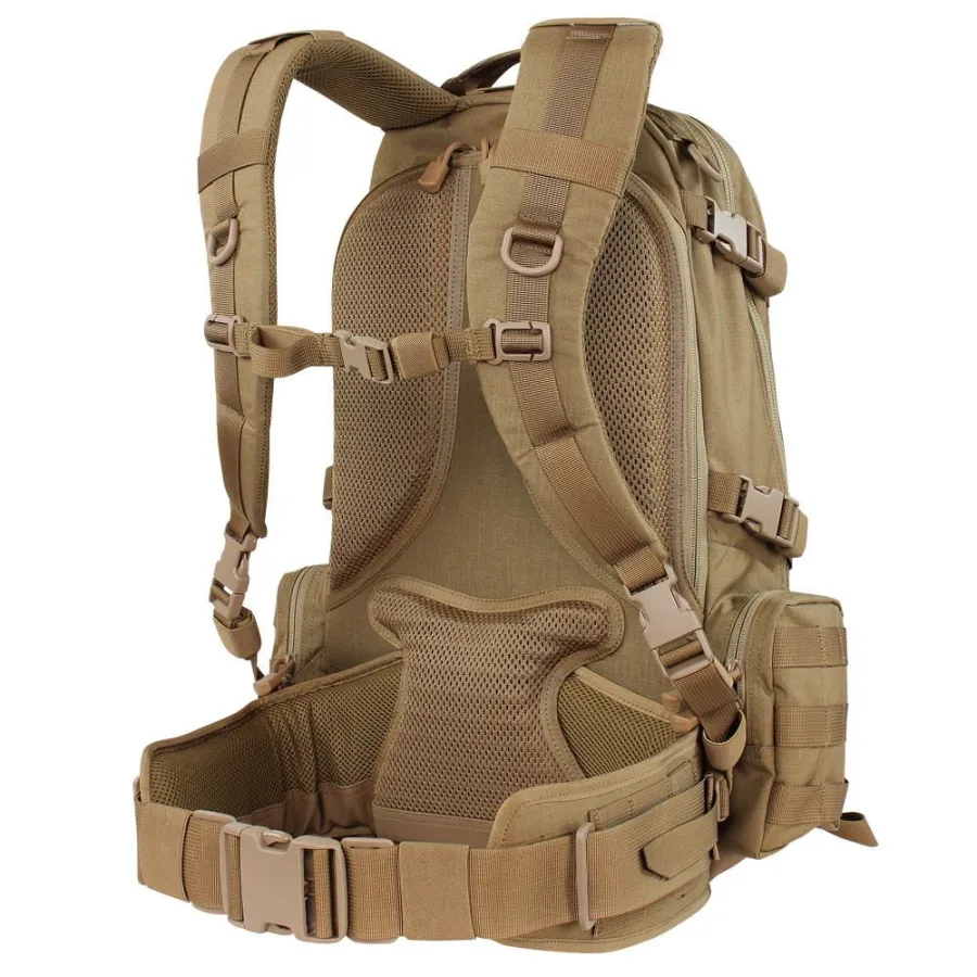Σακίδιο Πλάτης Condor Titan Assault Pack 40L