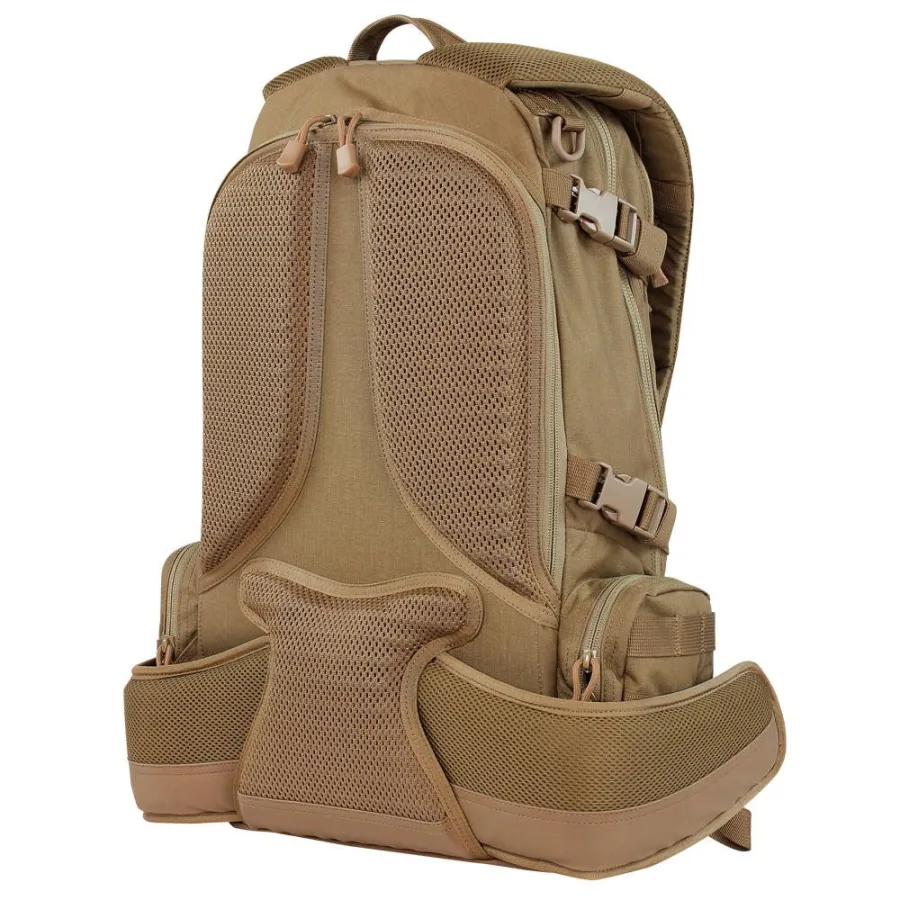Σακίδιο Πλάτης Condor Titan Assault Pack 40L