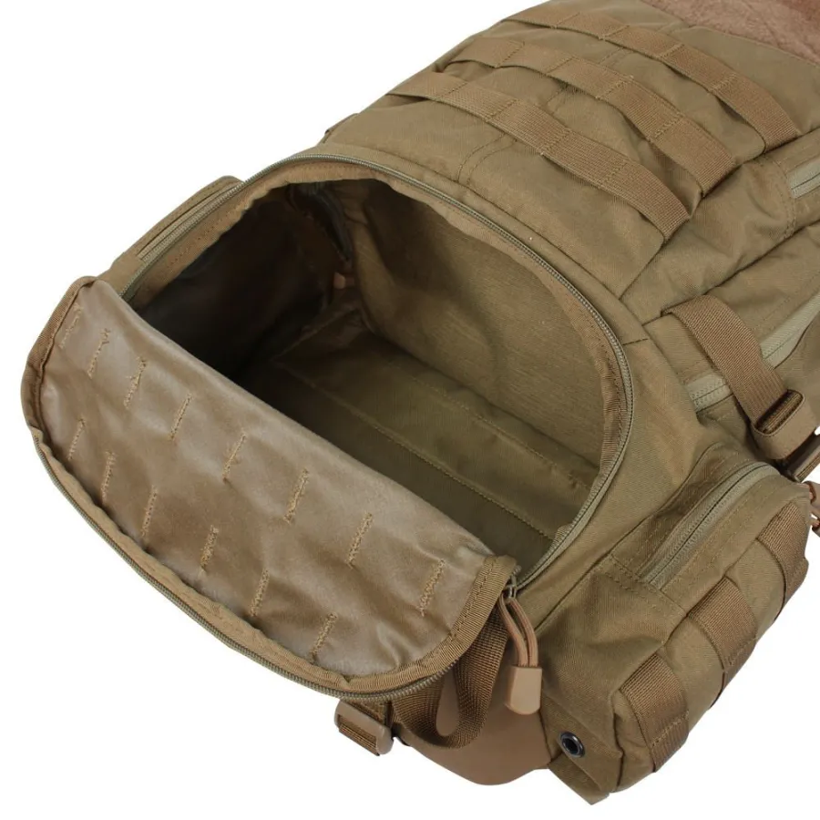 Σακίδιο Πλάτης Condor Titan Assault Pack 40L