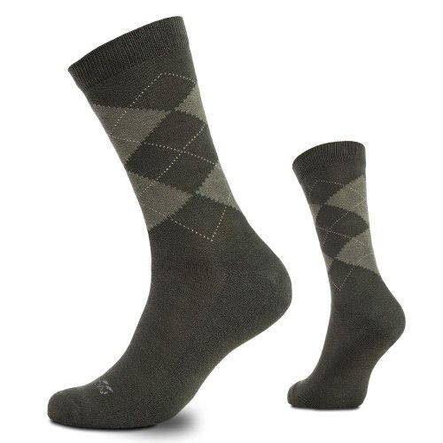 Κάλτσες Pentagon Phineas Socks