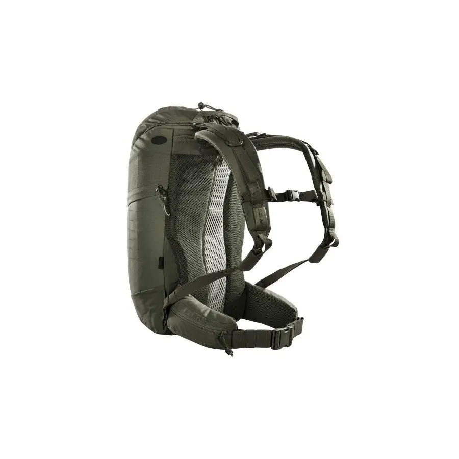 Στρατιωτικό Σακίδιο TT Modular Pack 30L IRR