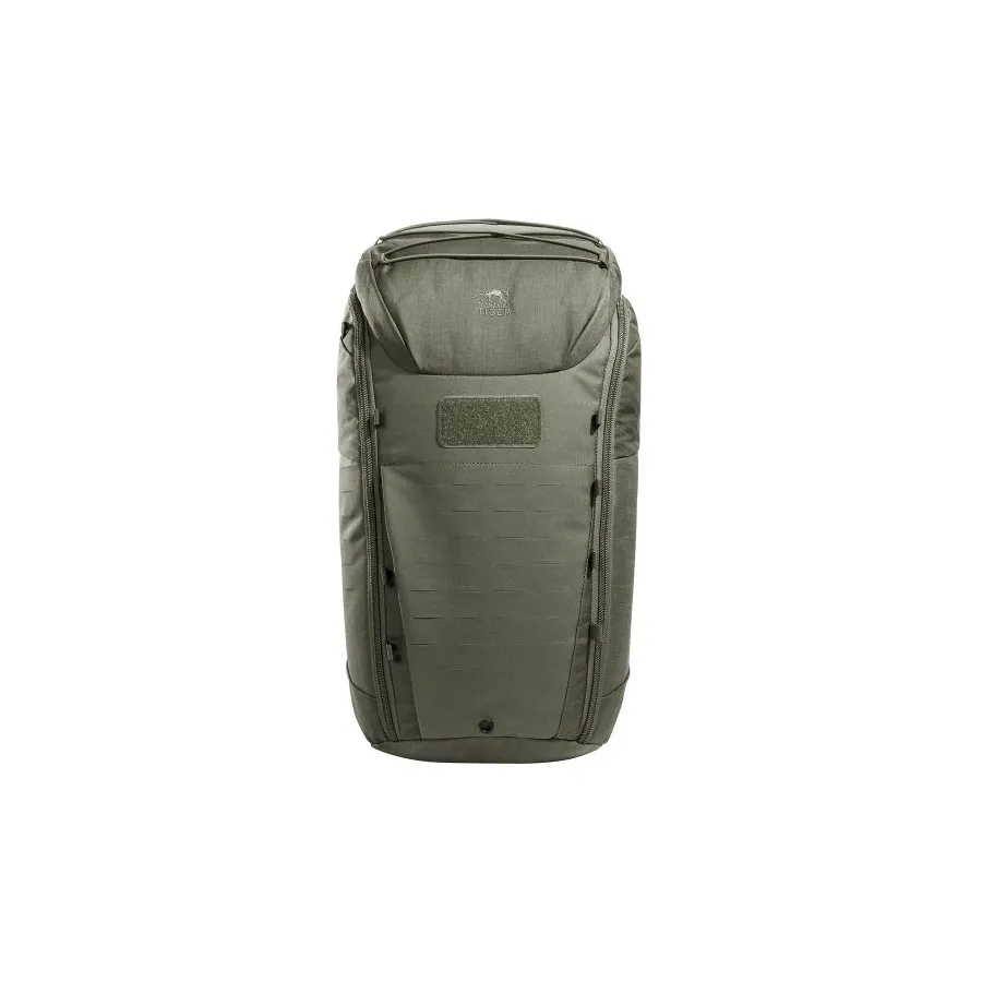 Στρατιωτικό Σακίδιο TT Modular Pack 30L IRR