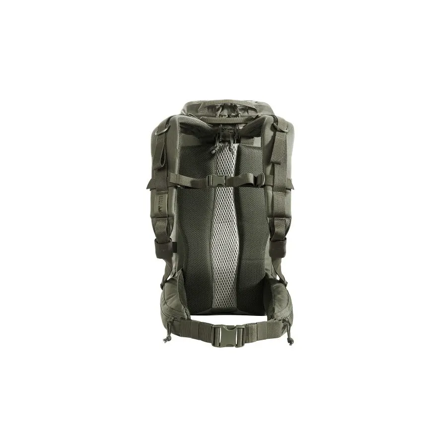 Στρατιωτικό Σακίδιο TT Modular Pack 30L IRR