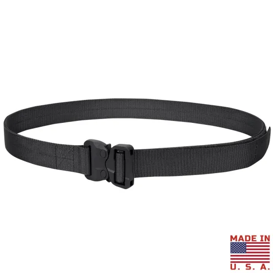 Ζώνη Tactical Condor GT Cobra Belt