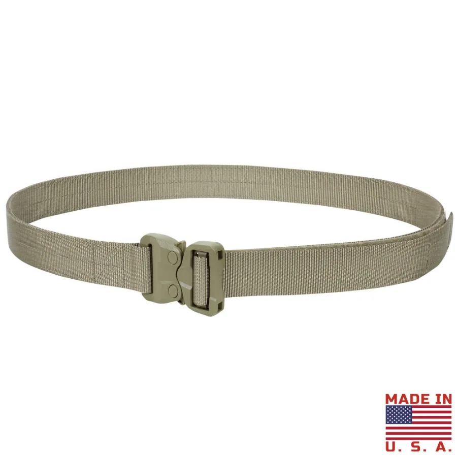 Ζώνη Tactical Condor GT Cobra Belt