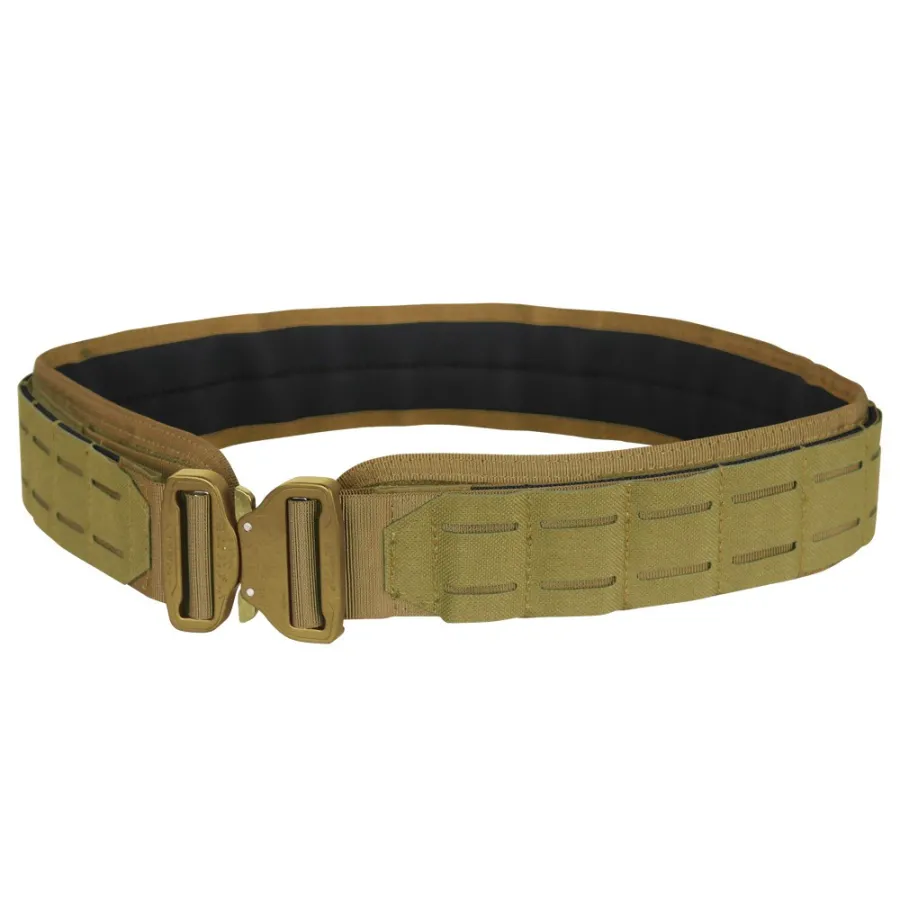 Ζώνη Condor LCS Cobra Gun Belt