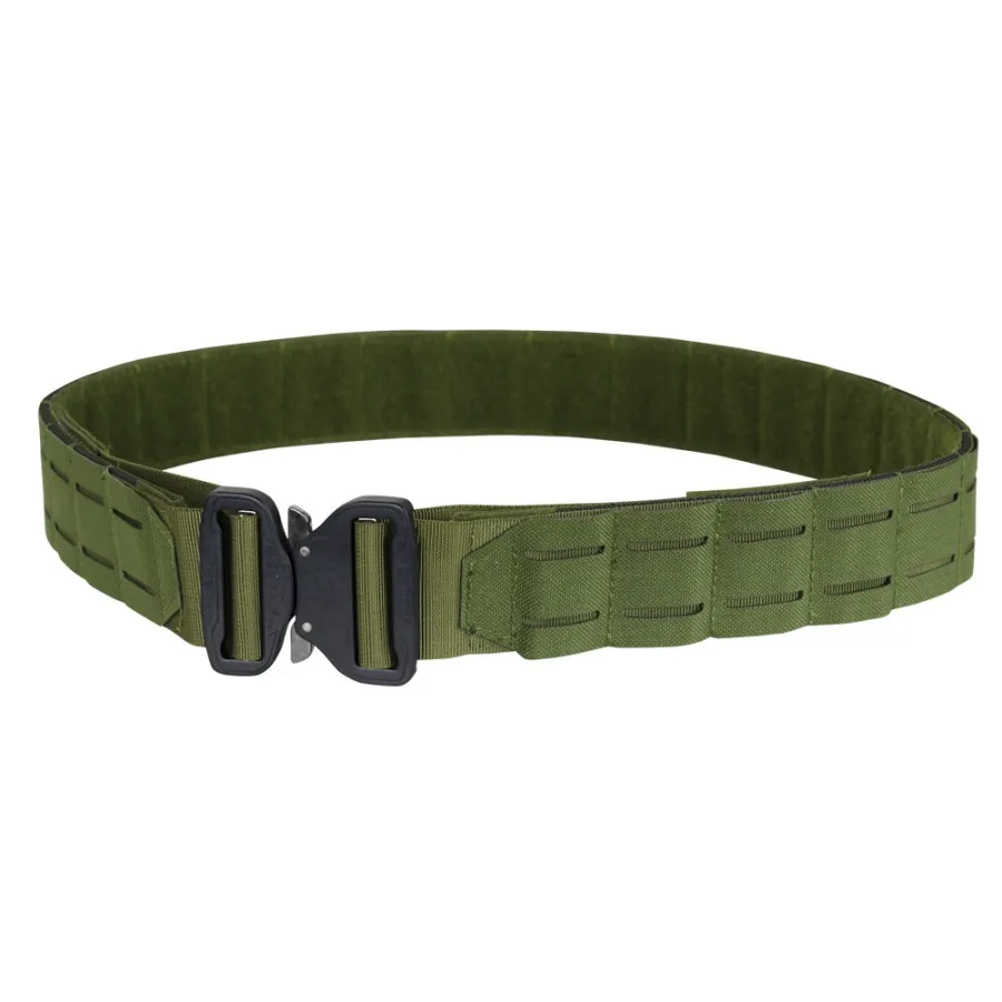 Ζώνη Condor LCS Cobra Gun Belt