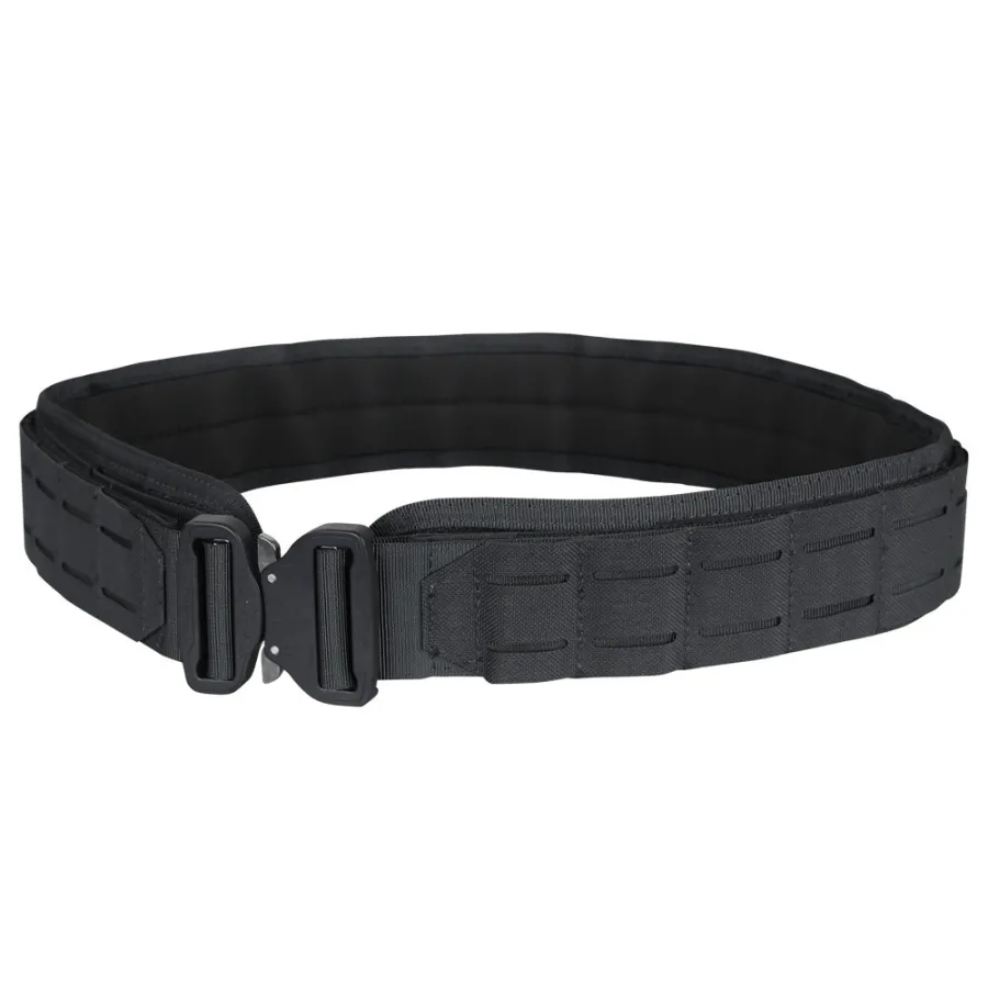 Ζώνη Condor LCS Cobra Gun Belt