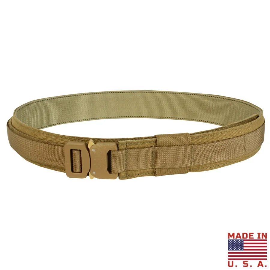 Ζώνη Condor Cobra Gun Belt