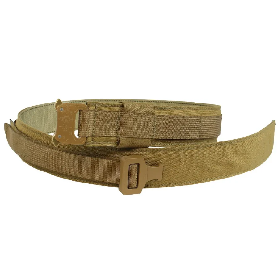 Ζώνη Condor Cobra Gun Belt