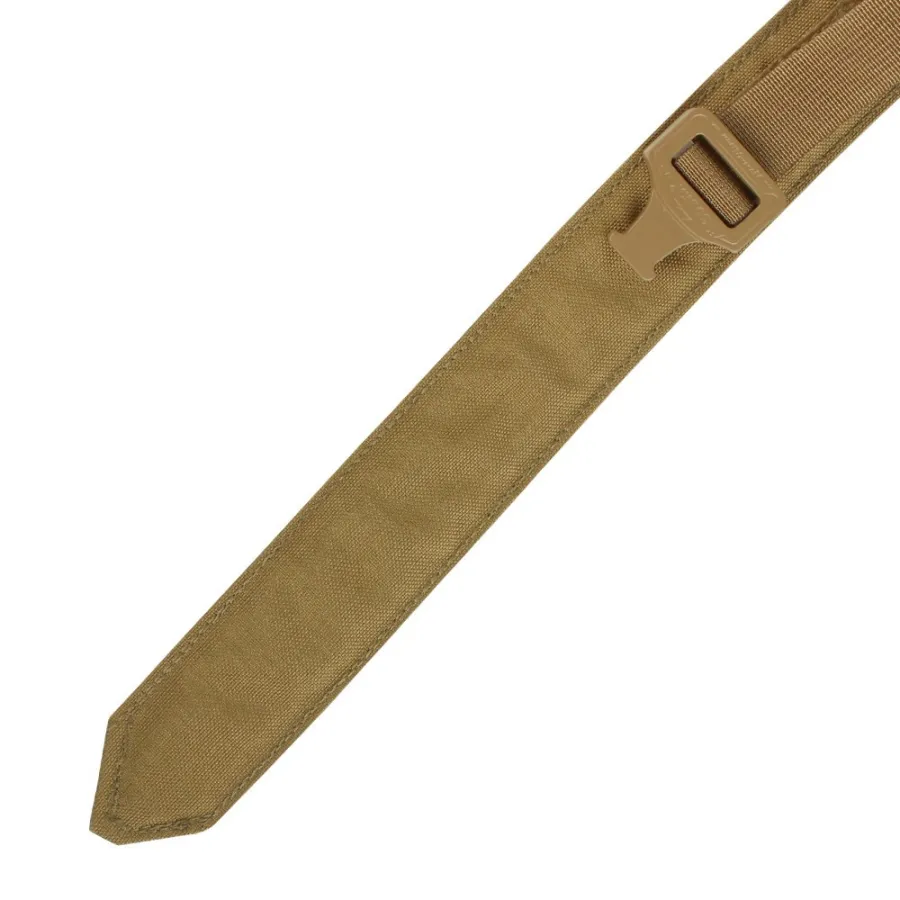 Ζώνη Condor Cobra Gun Belt