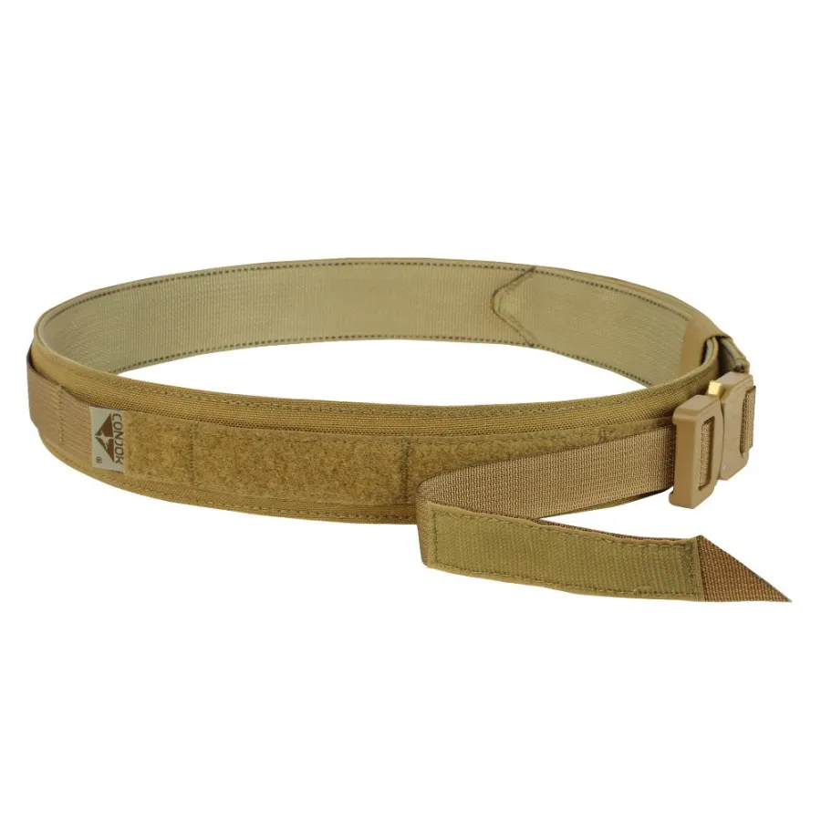 Ζώνη Condor Cobra Gun Belt