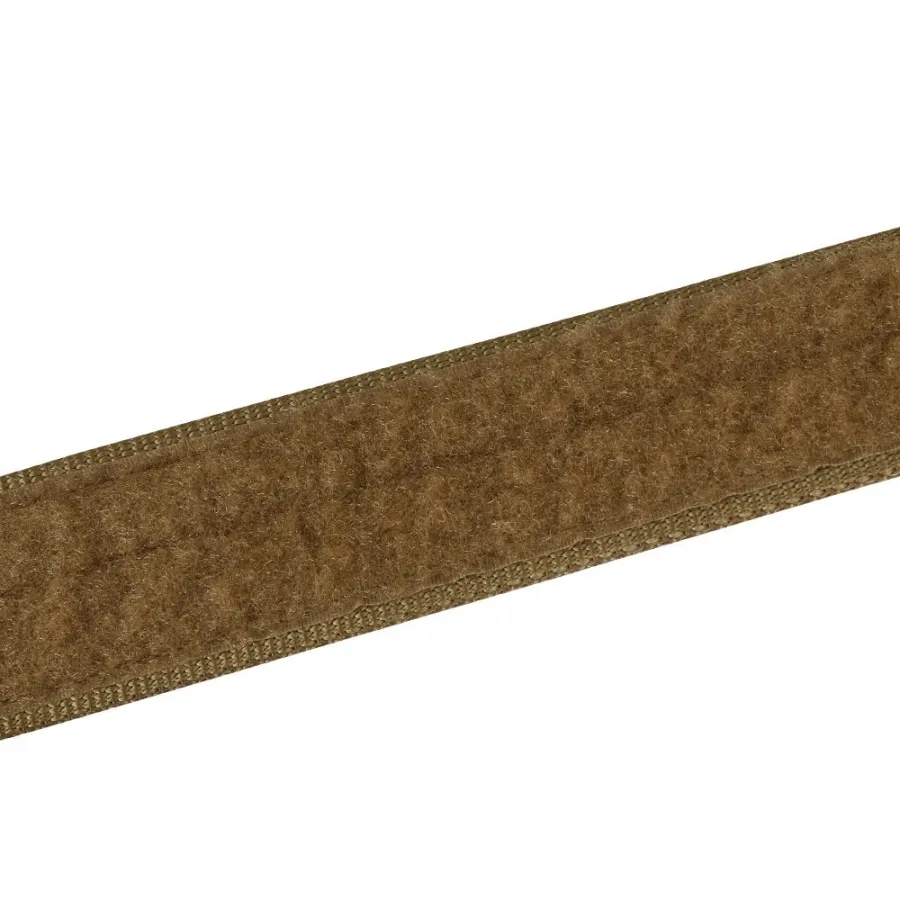 Ζώνη Condor Cobra Tactical Belt