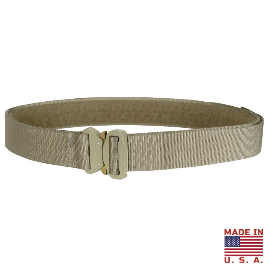 Ζώνη Condor Cobra Tactical Belt