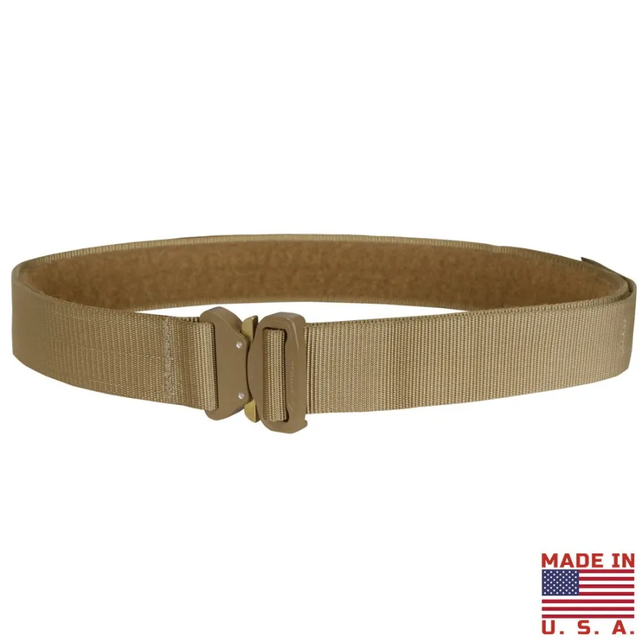Ζώνη Condor Cobra Tactical Belt