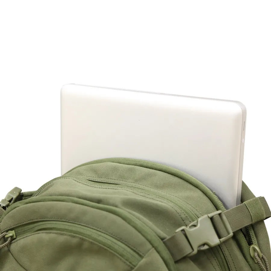 Σακίδιο Πλάτης Condor Commuter Backpack 26L