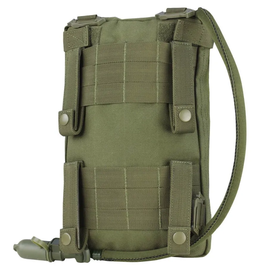 Υδροδοχείο Πλάτης Condor Tidepool Hydration Carrier 1.5L with Bladder