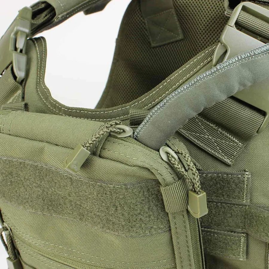 Υδροδοχείο Πλάτης Condor Tidepool Hydration Carrier 1.5L with Bladder