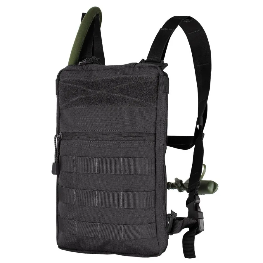 Υδροδοχείο Πλάτης Condor Tidepool Hydration Carrier 1.5L with Bladder