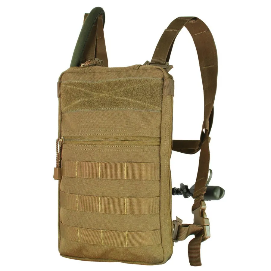 Υδροδοχείο Πλάτης Condor Tidepool Hydration Carrier 1.5L with Bladder