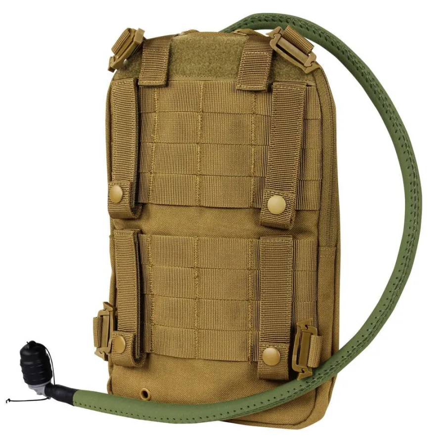 Υδροδοχείο Condor LCS Tidepool Hydration Carrier