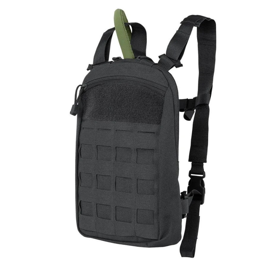 Υδροδοχείο Condor LCS Tidepool Hydration Carrier