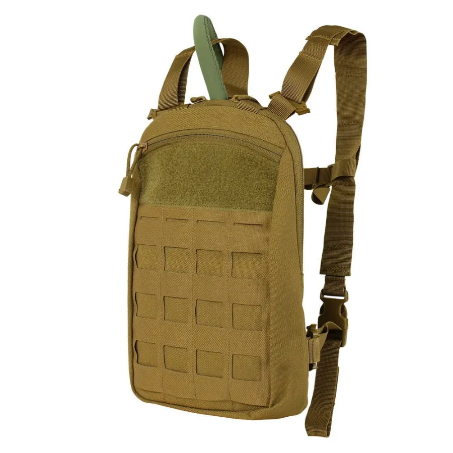 Υδροδοχείο Condor LCS Tidepool Hydration Carrier