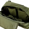 Τσάντα Ώμου Condor Utility Shoulder Bag