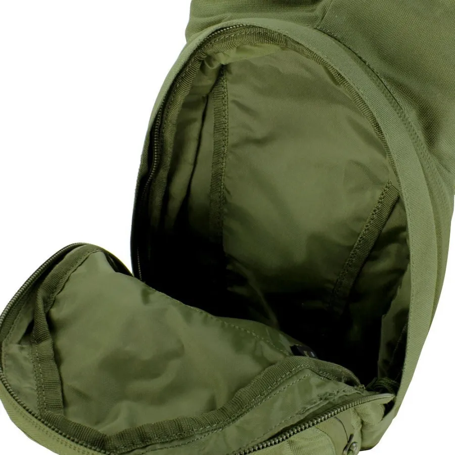 Υδροδοχείο Πλάτης Condor Hydration Pack