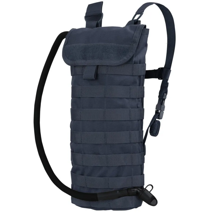 Υδροδοχείο Condor Water Hydration Carrier 3L