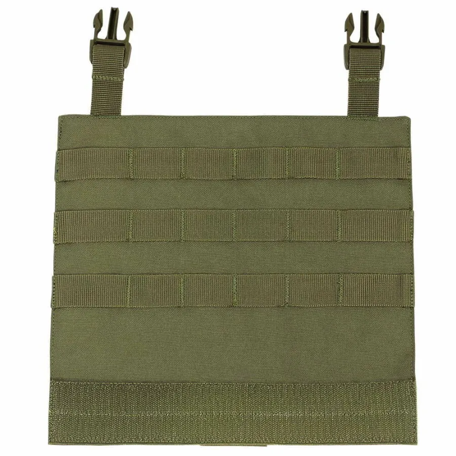 Πάνελ MOLLE Condor VAS Modular Panel