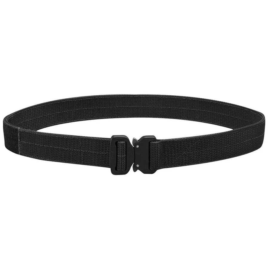 Ζώνη Propper Rapid Release Belt
