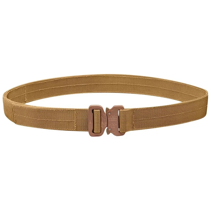 Ζώνη Propper Rapid Release Belt
