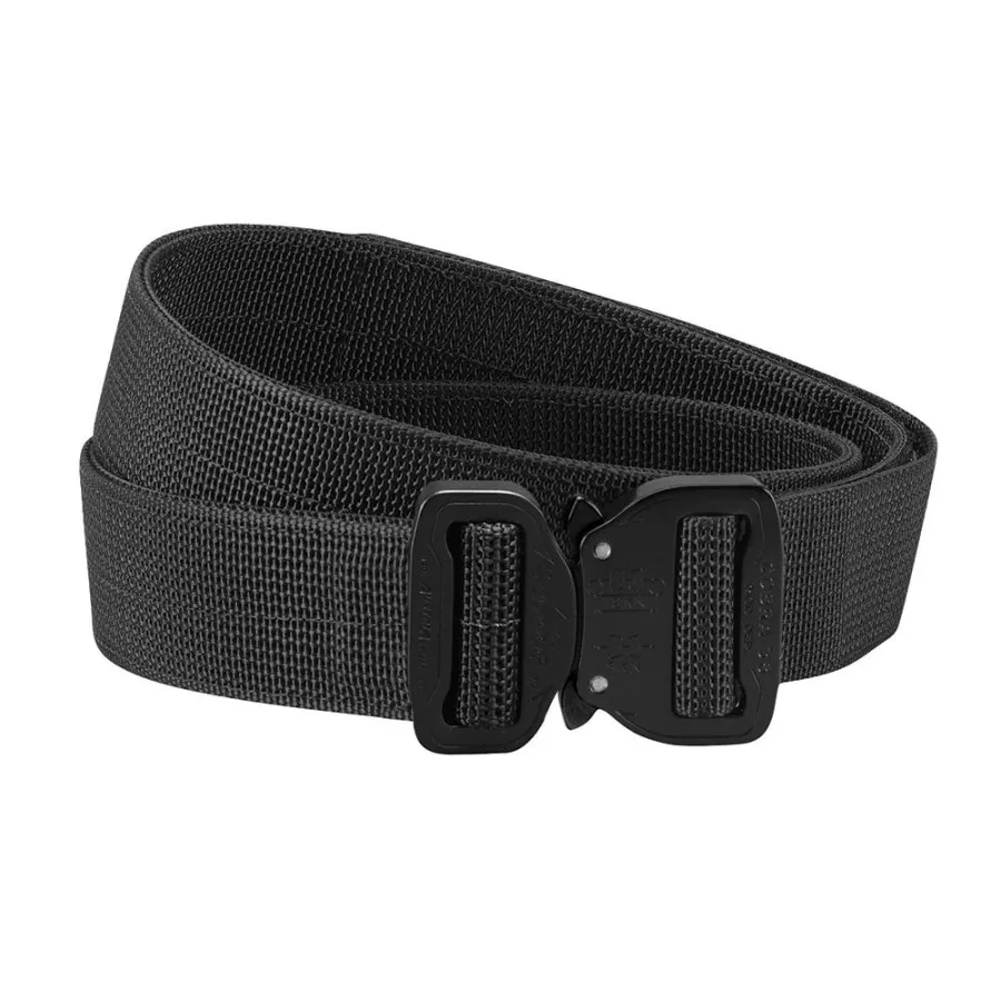 Ζώνη Propper Rapid Release Belt