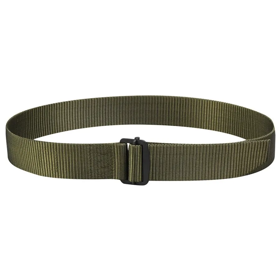 Ζώνη Propper Tactical Duty Belt με Μεταλλική Πόρπη