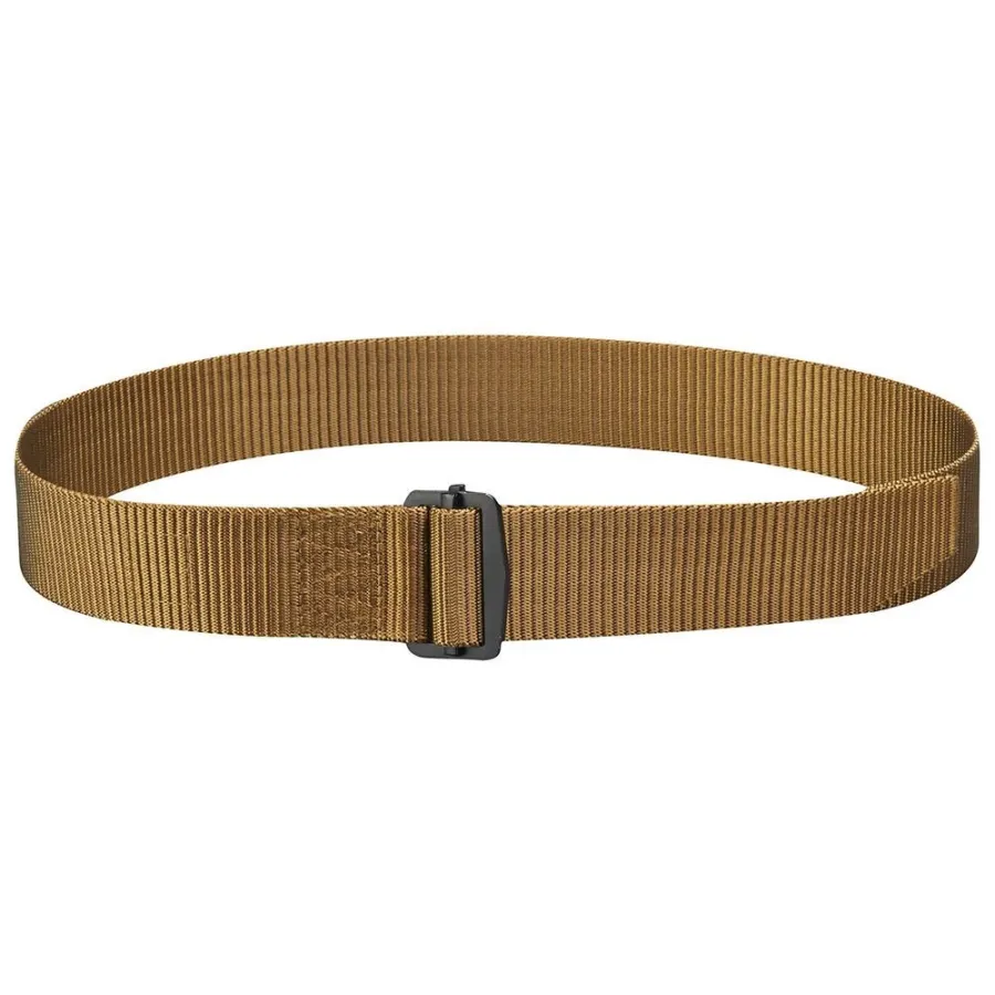 Ζώνη Propper Tactical Duty Belt με Μεταλλική Πόρπη