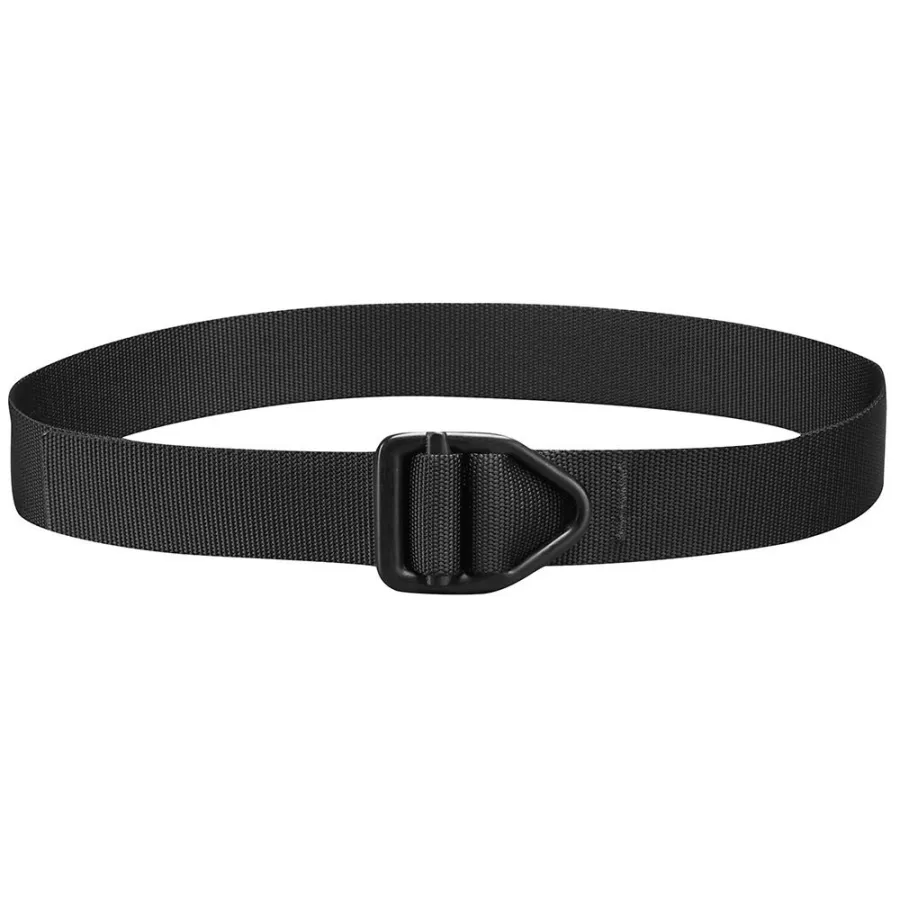Ζώνη Propper 360 Belt
