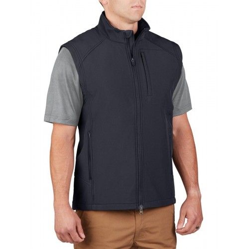 Γιλέκο Propper Icon Tactical Softshell Vest