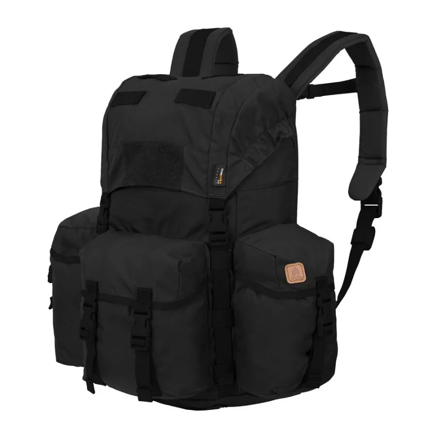 Σακίδιο Helikon-Tex Bergen Backpack