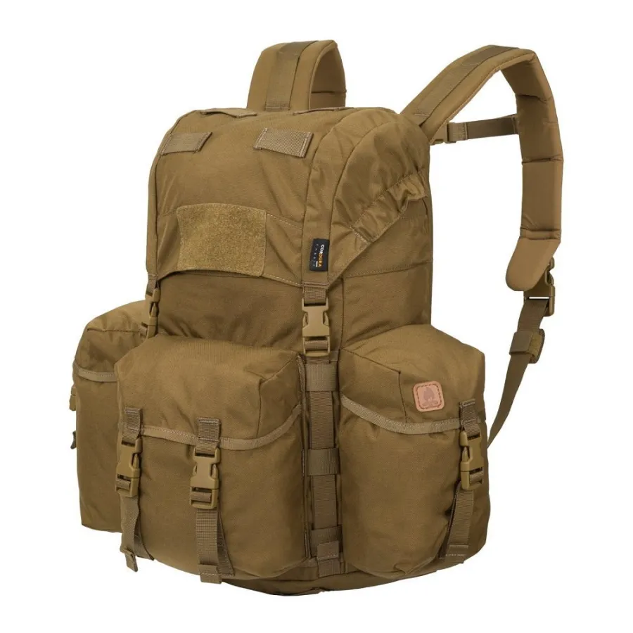 Σακίδιο Helikon-Tex Bergen Backpack