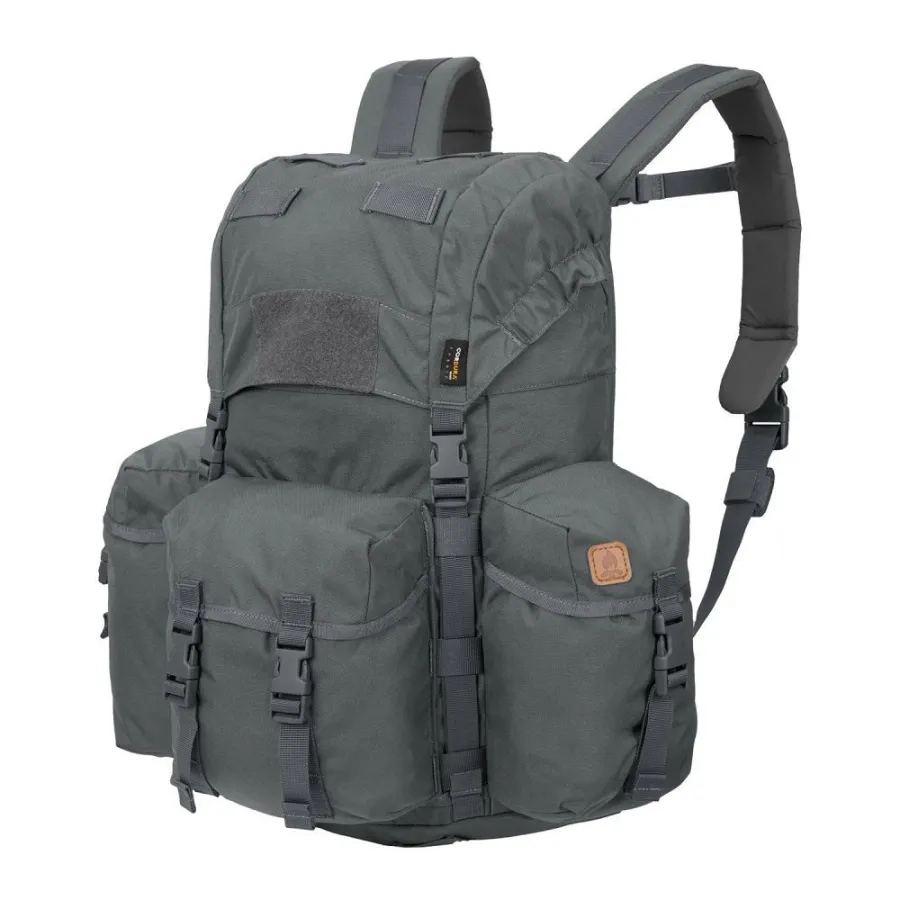Σακίδιο Helikon-Tex Bergen Backpack