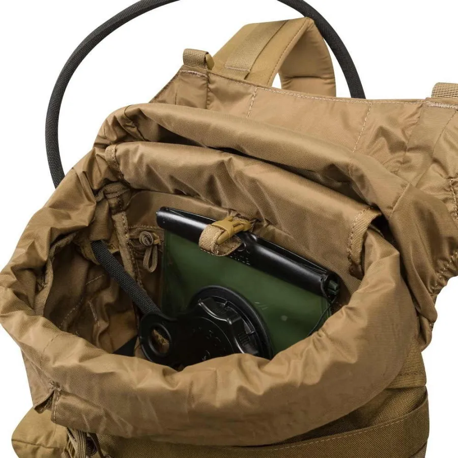 Σακίδιο Helikon-Tex Bergen Backpack