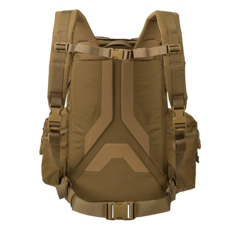 Σακίδιο Helikon-Tex Bergen Backpack