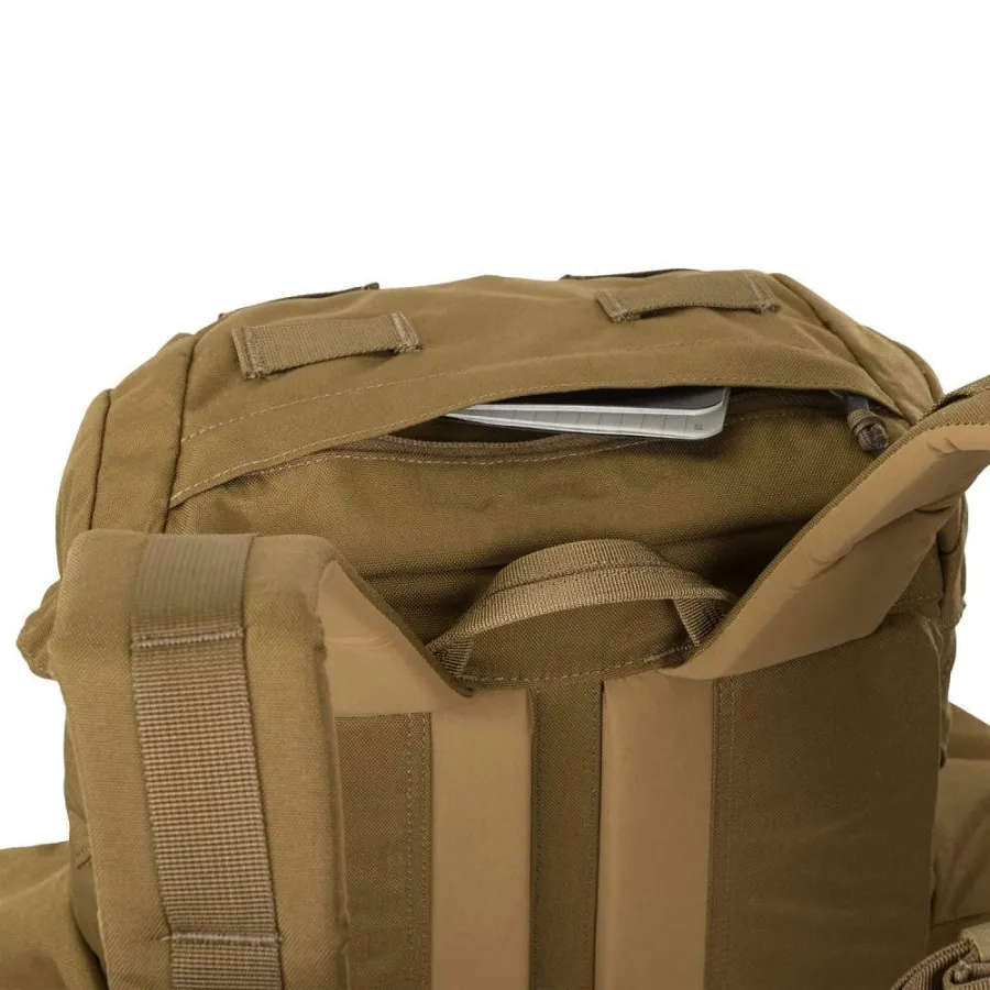 Σακίδιο Helikon-Tex Bergen Backpack