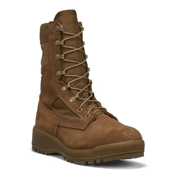 Άρβυλα Belleville 500 USMC Waterproof Combat Boot (EGA)