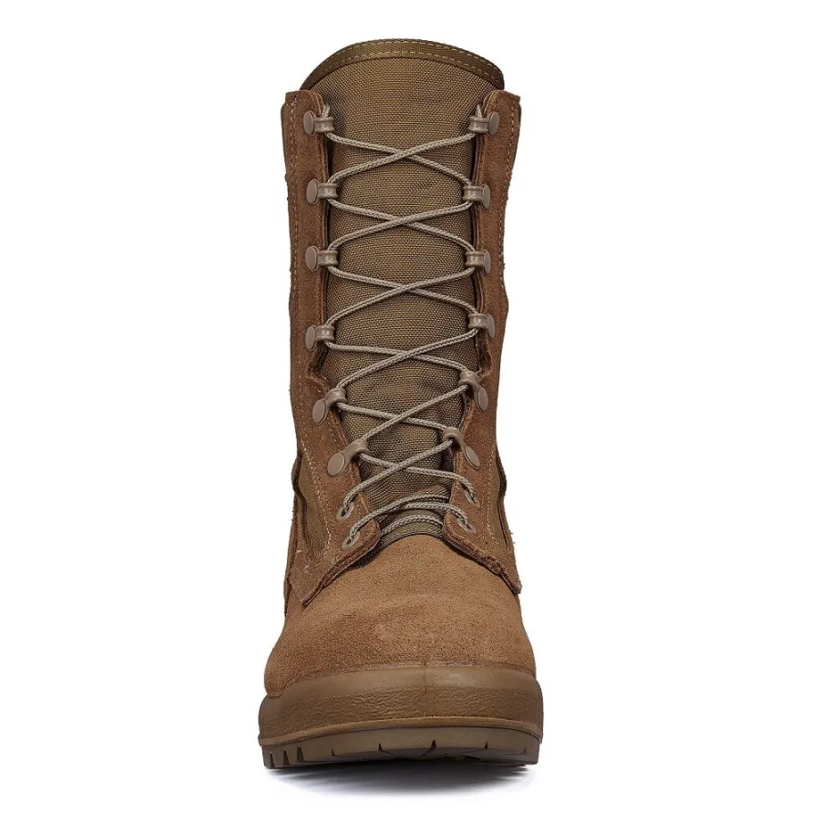 Άρβυλα Belleville 500 USMC Waterproof Combat Boot (EGA)