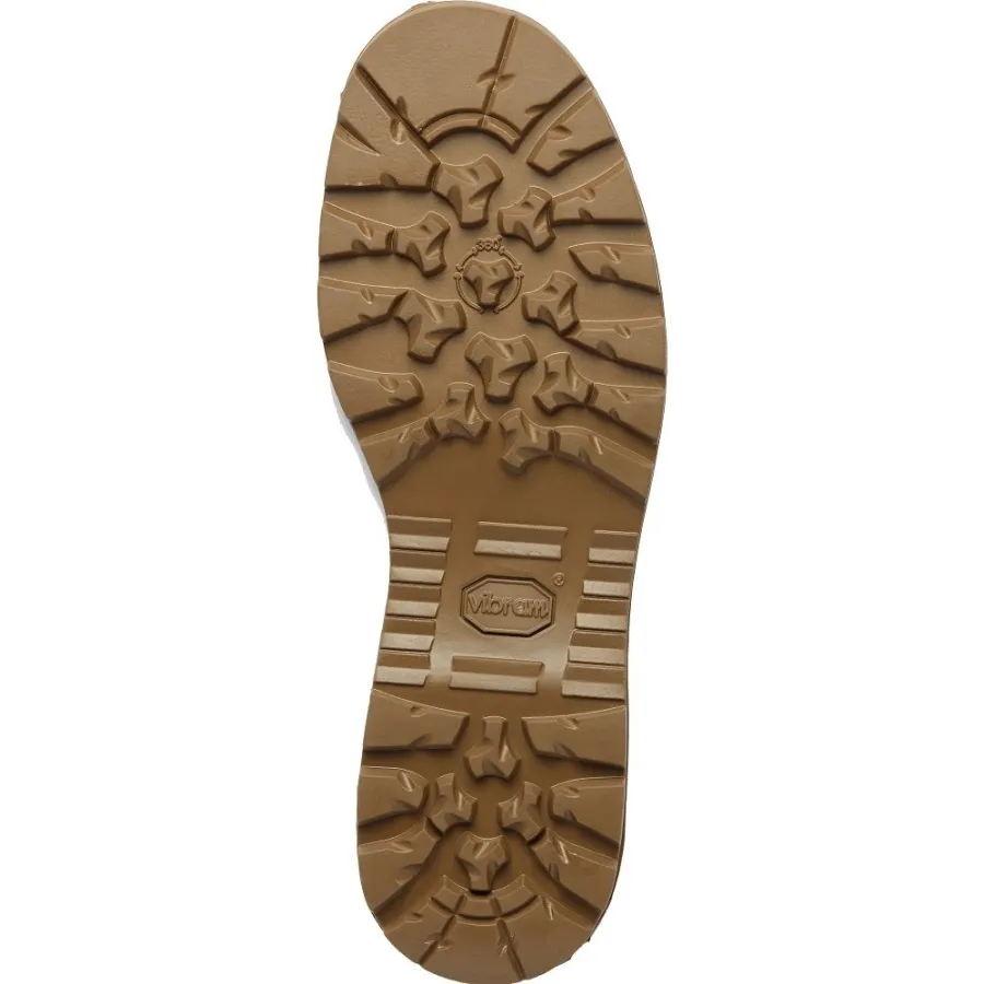 Άρβυλα Belleville C775 Insulated Waterproof Boot